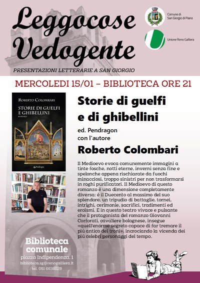 leggo cose vedo gente - 15-01 - Roberto Colombari.jpg