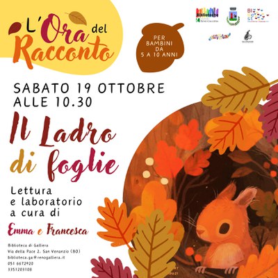 ORA_RACCONTO_19.10.jpg