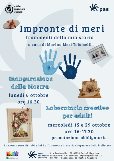 Impronte di Meri ottobre2025.png