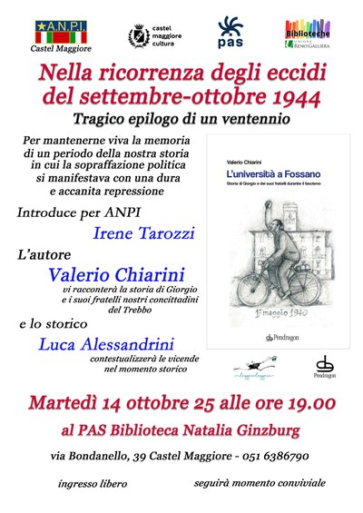 locandina l'università a Fossano.jpg