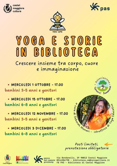 Locandina Yoga autunno 2025.jpg