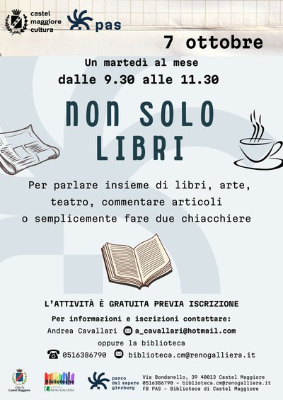 Nonsololibri ottobre25.jpg