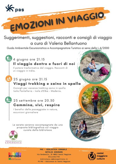 Emozioni in viaggio.jpg