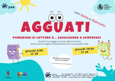 giugno 25Agguati!.jpg