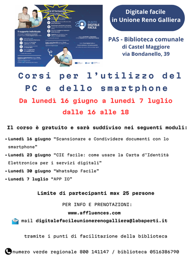 giugno25 corso PC.png