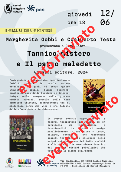 Gobbi Testa gialli 1206.png