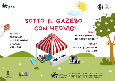 Letture gazebo 25.jpg