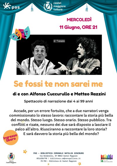 SE FOSSI.jpg
