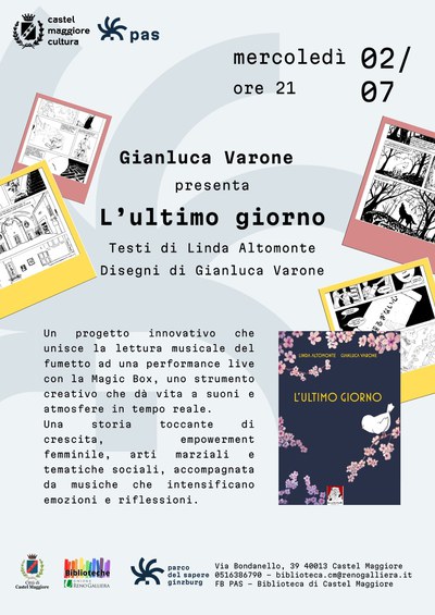 L'ultimo giorno 0207.jpg