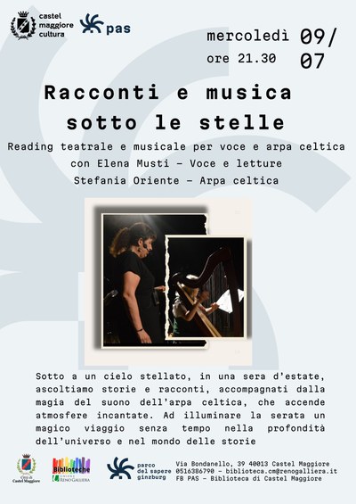Volantino Musti celtica 0907.jpg