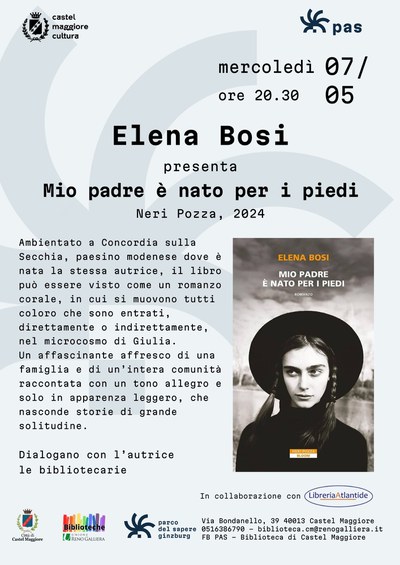 Bosi 705.jpg