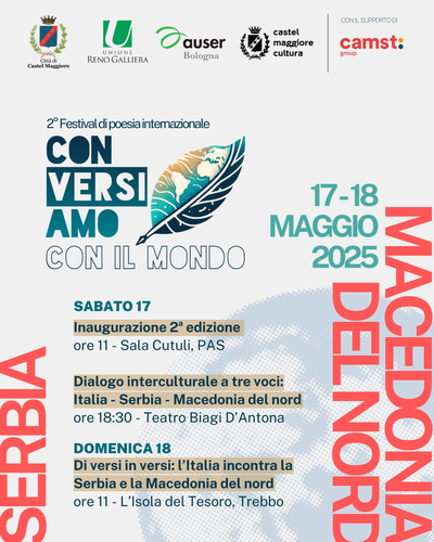 Conversiamo Locandina_programma.png
