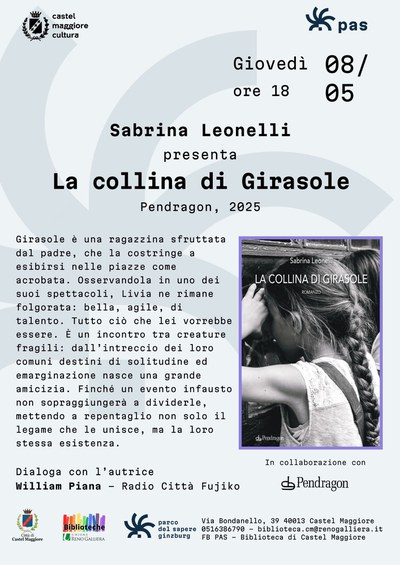 LLeonelli 805.jpg