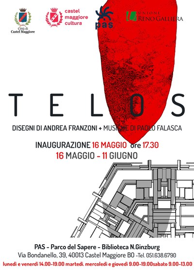 locandina-telos (2).jpg