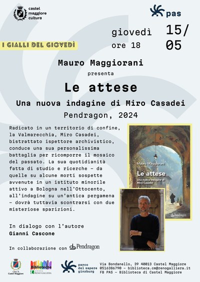 maggiorani 1505.jpg