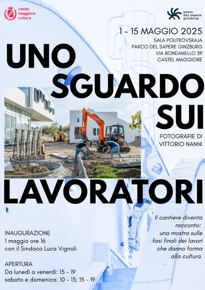 Mostra Nannai lavoratori.jpg
