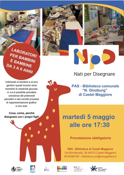 CM NpD maggio 2026.jpg