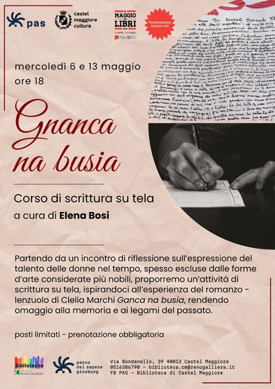 Lab Gnanca na busia 2026.jpg