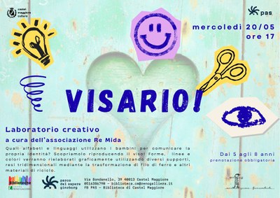Lab Visario 20.05.26.jpg