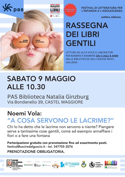 Noemi Vola  0905.jpg