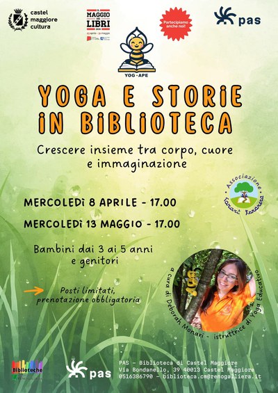 YOGA E STORIE APRILE 26.jpg