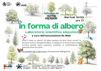 In forma di albero 1003.jpg