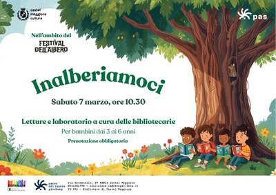 Inalberiamoci feb2026.jpg