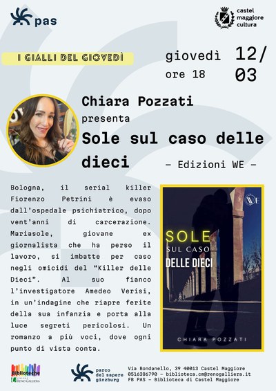 Volantino Pozzati 1203.jpg