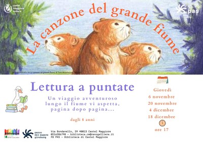 Letture a puntate inverno25 .jpg