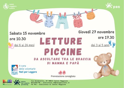 Letture NPL inverno25 .jpg