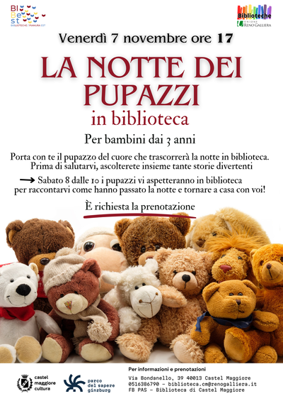 Notte pupazzi Castel Maggiore.png