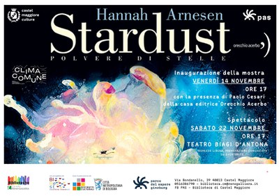 Stardust spettacolo e mostra.jpg