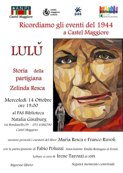 Locandina Lulù.jpg