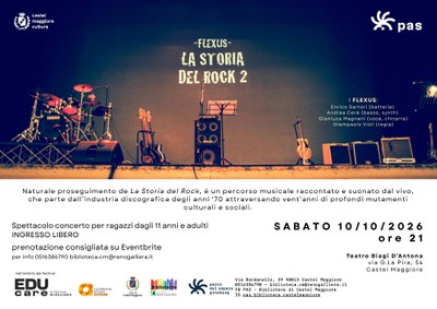 parte 2 Storia del rock Flexus 10102026.jpg