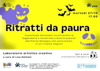 Vol Ritratti da paura 27102026.jpg