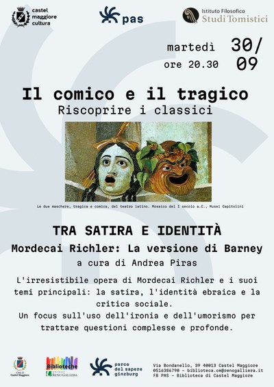 Comico tragico.jpg