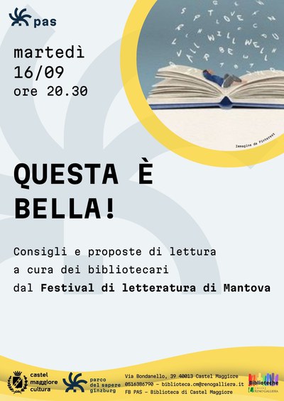 Consigli bibliotecari settembre 2025 .jpg