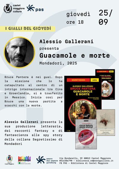 Gialli_Gallerani 25.09.jpg