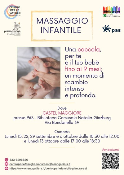 Massaggio infantile CPF - Castel maggiore.jpg
