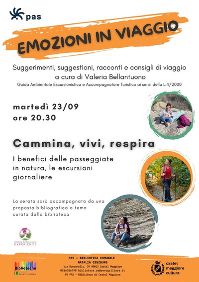 Settembre Emozioni in viaggio.jpg