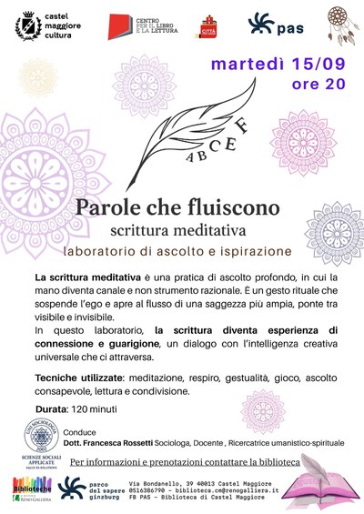 15.09 scrittura meditativa.jpg