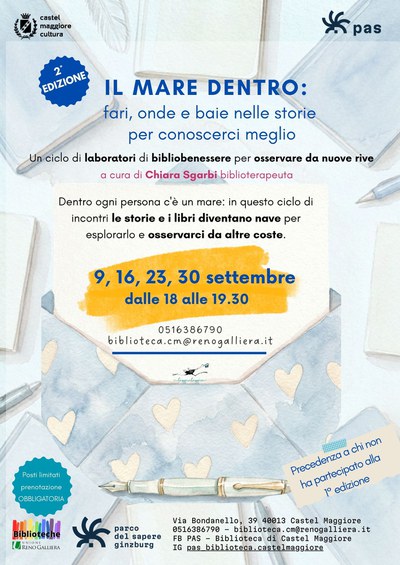 Biblioterapia settembre mare dentro.jpg