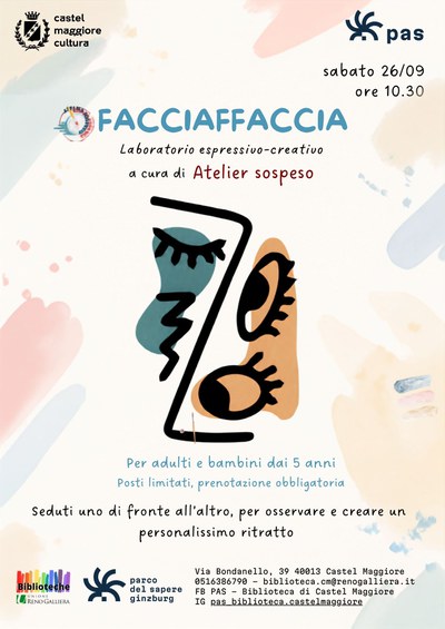 Facciafaccia 2609.jpg