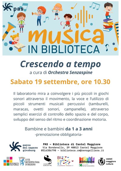 musica in biblioteca 19.09.jpg