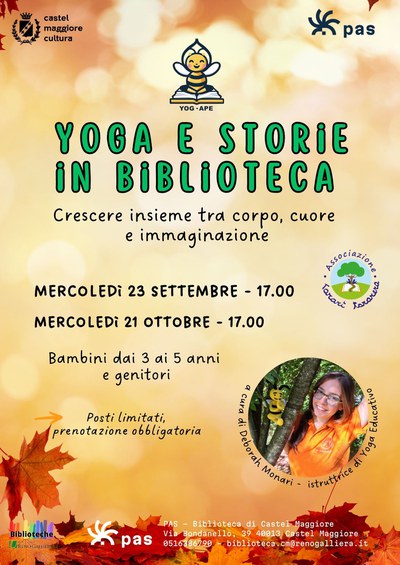 YOGA E STORIE AUTUNNO26.jpg