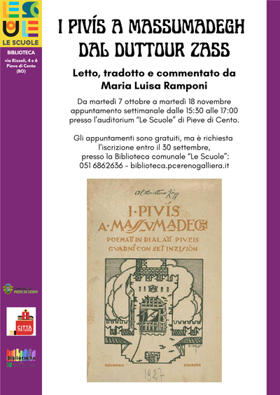 I pivis.png