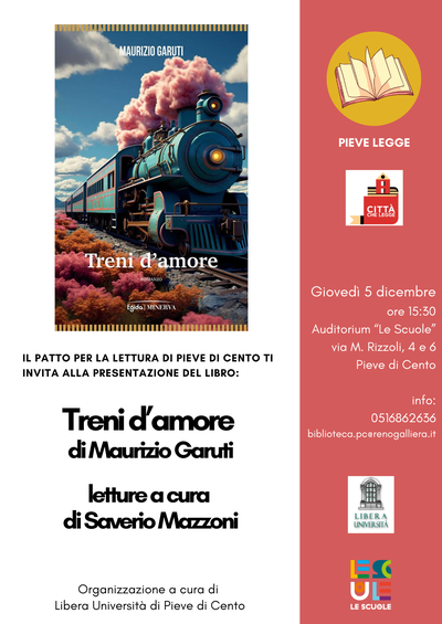 treni d'amore.png