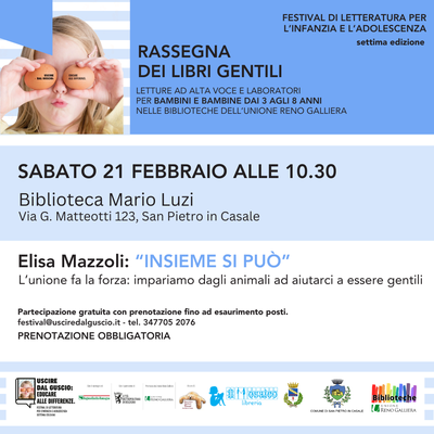 San Pietro in Casale.png