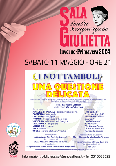 Sala Giulietta - 11-5-2024 WEB.png