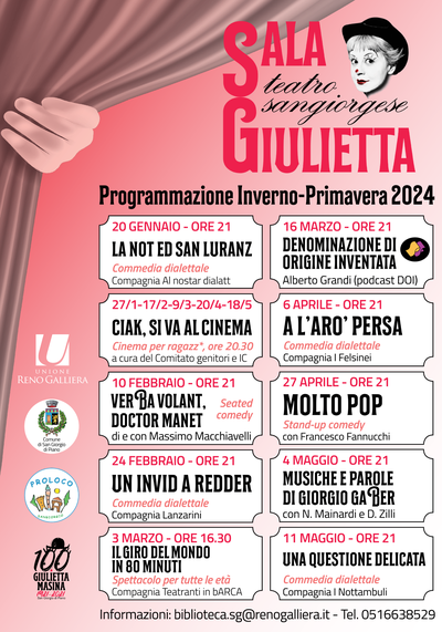 Sala Giulietta - Calendario Inverno-Primavera 2024 WEB.png